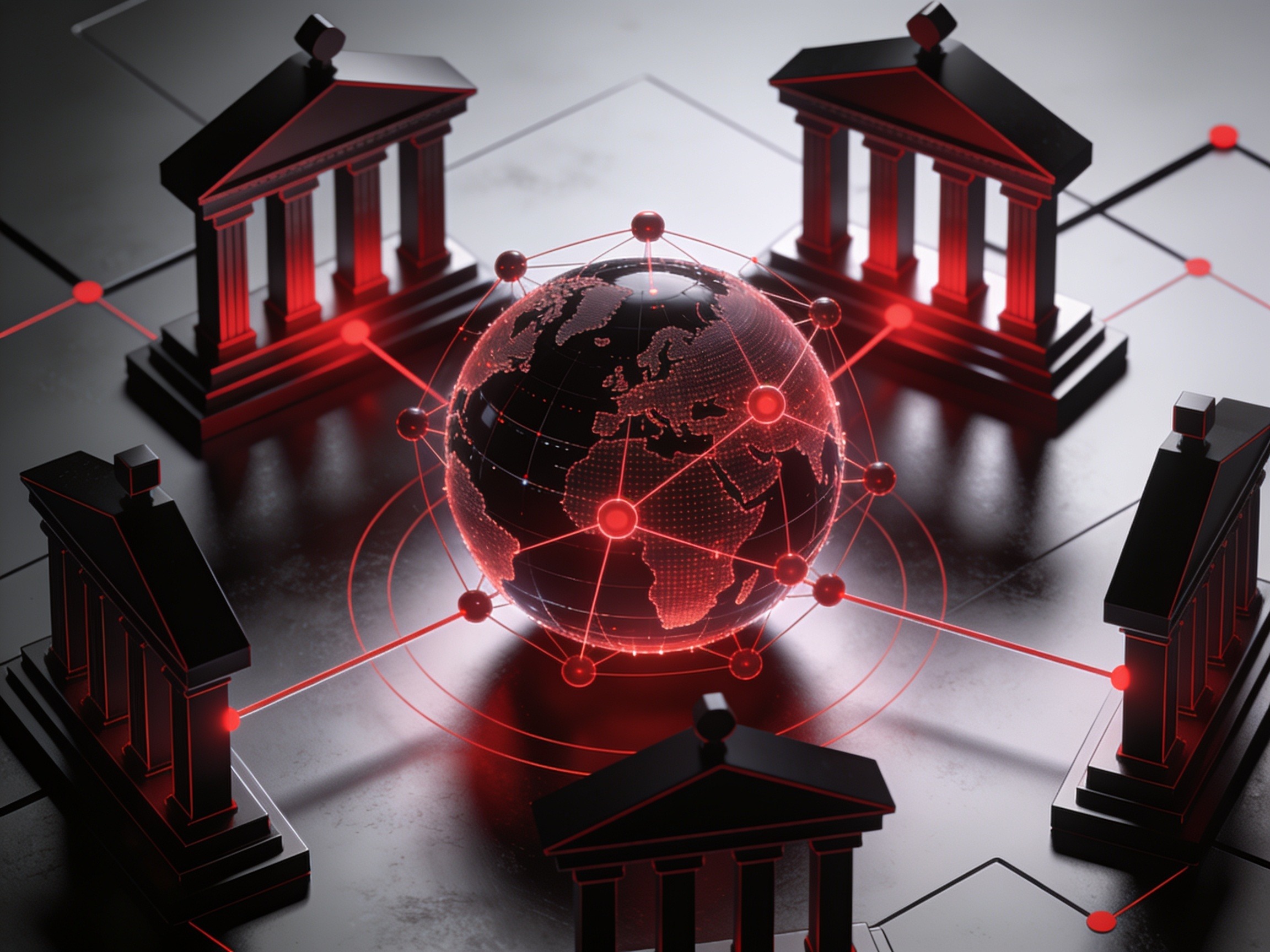 AI regulatory compliance questions regulators ask after an incident