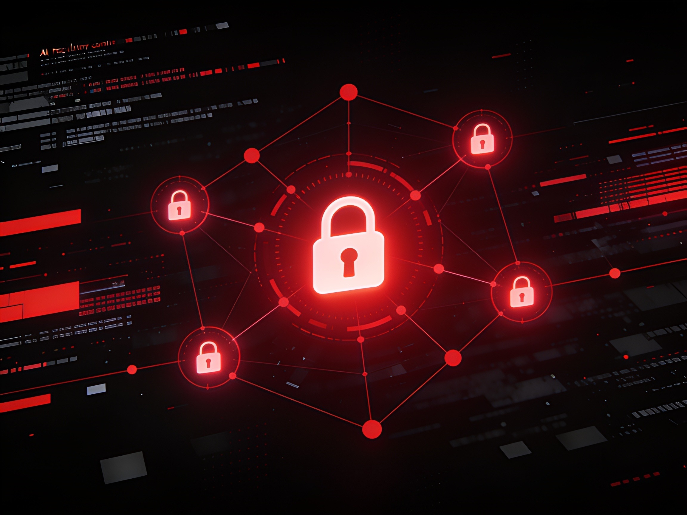 Why AI Governance Needs Independent Oversight