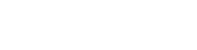 Cap.png