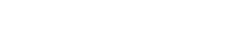 CheckPoint.png