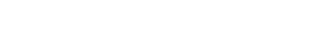 Forcepoint.png
