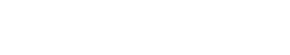 Healthwave.png