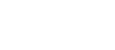 MOS.png